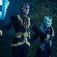 Image for article titled Doctor Who Goes Hunting for Answers, and Only Begets Frustrating Questions